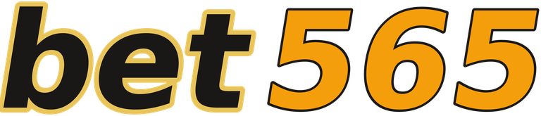 bet565 logo
