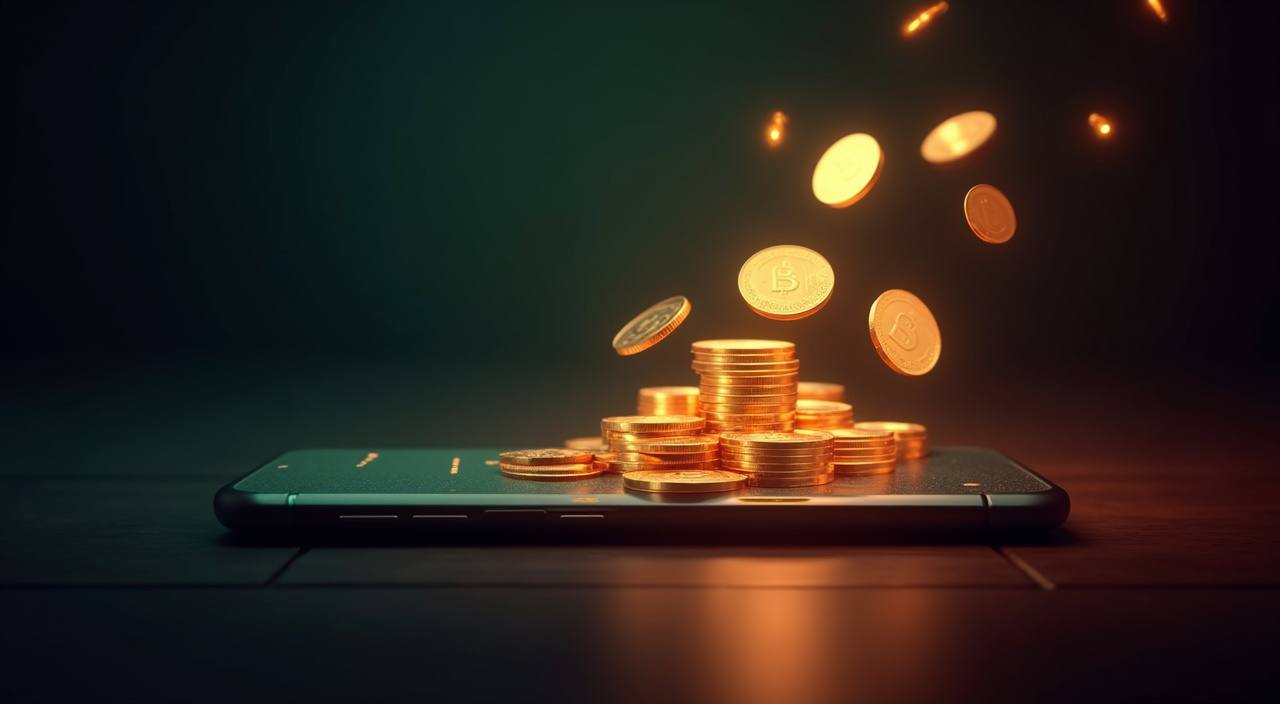 bet565 ফুটবল বিশ্বকাপ বেট