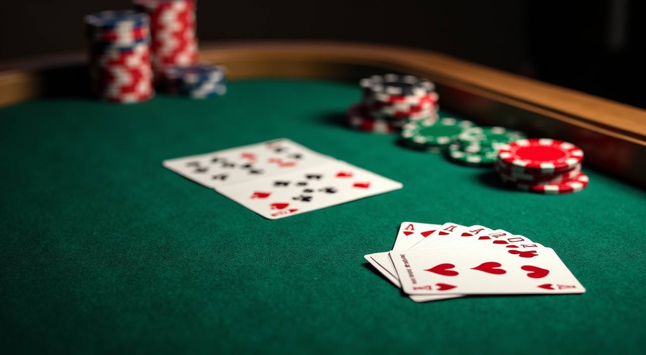 bet565 লাইভ ক্যাসিনো গেম