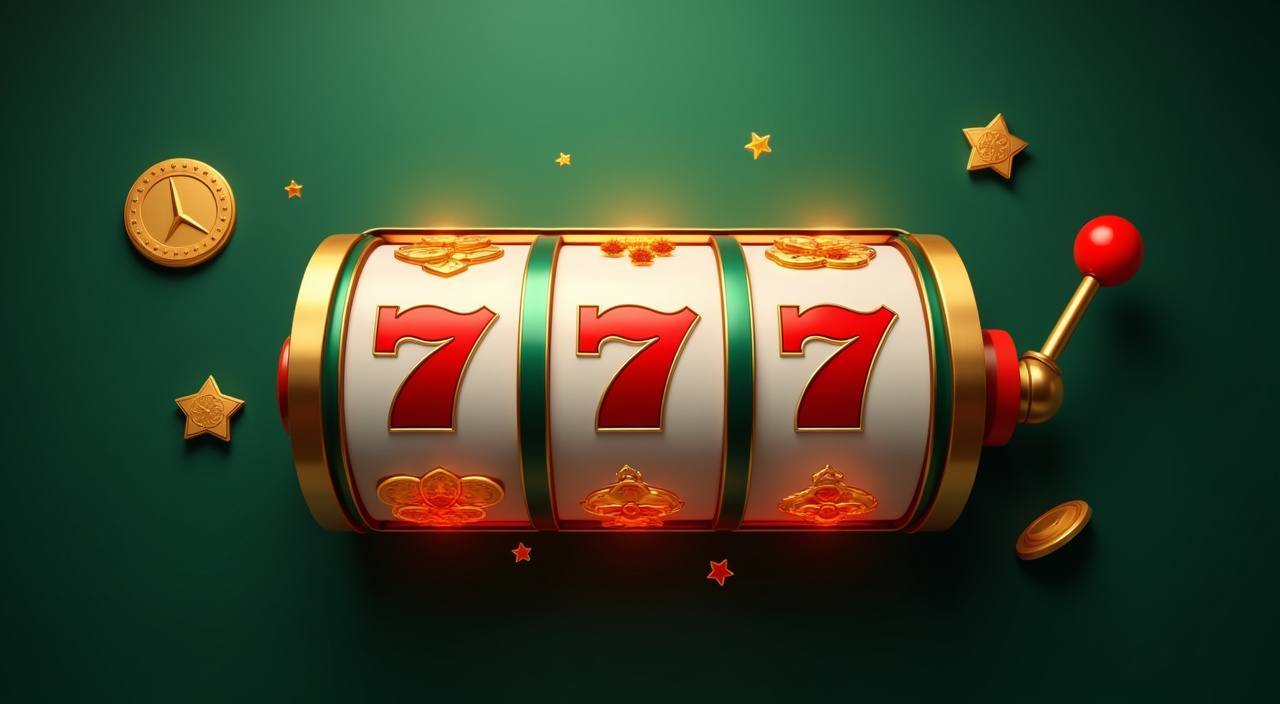bet565 স্লট ক্যাটাগরি হালনাগাদ