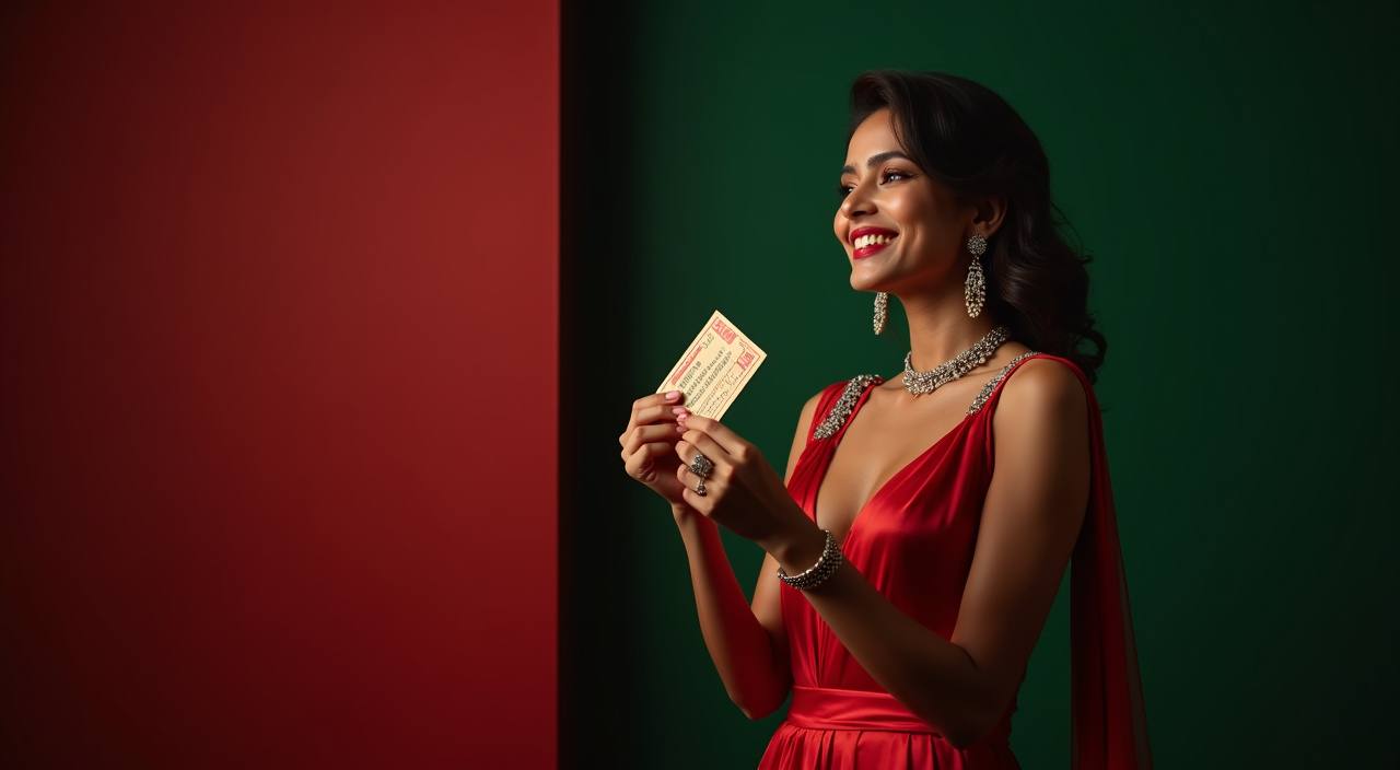 bet565 ক্যাসিনো