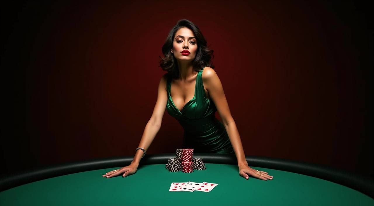 bet565 স্পোর্টসবুক