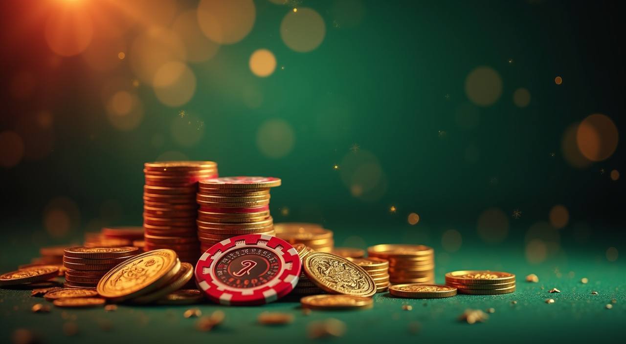 bet565 bet565- এ সহজ অ্যাকাউন্ট তৈরি করুন